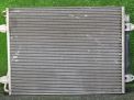 Радиатор кондиционера (конденсер) Audi / VW Пассат 7 2.0 TDI фотография №2