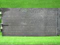 Радиатор кондиционера (конденсер) Audi / VW A6 IV 4G0260401N фотография №2