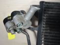 Радиатор кондиционера (конденсер) Audi / VW Туарег 1 фотография №3