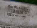 Радиатор основной Audi / VW A8 II 4E0121251F фотография №3