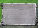 Радиатор основной Audi / VW Q5 I 3.0 TDI фотография №1