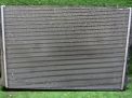 Радиатор основной Audi / VW А3, Кэдди, Гольф, Туран, Джетта 1.6 TDI фотография №2