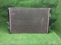 Радиатор основной Audi / VW А3, Кэдди, Гольф, Туран, Джетта 2.0 TDI фотография №1