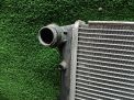 Радиатор основной Audi / VW А3, Кэдди, Гольф, Туран, Джетта 2.0 TDI фотография №5
