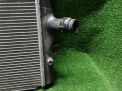Радиатор основной Audi / VW А3, Кэдди, Гольф, Туран, Джетта 2.0 TDI фотография №7