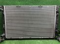 Радиатор основной Audi / VW A4 IV, 8K0121251T фотография №1