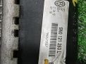 Радиатор основной Audi / VW Шаран 2 5N0121253L фотография №3