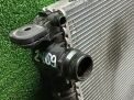 Радиатор основной Audi / VW А6 IV 3.0 TFSI, 3.0 TDI фотография №3