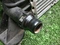 Радиатор основной Audi / VW А6 IV 3.0 TFSI, 3.0 TDI фотография №4