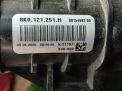 Радиатор основной Audi / VW А6 IV 3.0 TFSI, 3.0 TDI фотография №6