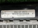 Радиатор основной Audi / VW Тигуан 2.0 TDI 5N0121253N фотография №5