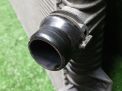 Радиатор основной Audi / VW Битл , Джетта , Пассат 2.0 TDI фотография №3