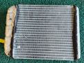 Радиатор печки Audi / VW Q7 I фотография №2