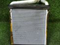 Радиатор печки Audi / VW Пассат СС , Тигуан 2 фотография №2