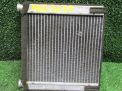Радиатор печки Audi / VW A8 II фотография №2