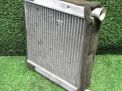 Радиатор печки Audi / VW A8 II фотография №1