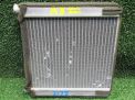 Радиатор печки Audi / VW A8 II фотография №1