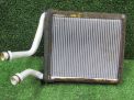 Радиатор печки Audi / VW Пассат СС , Тигуан 2 фотография №2