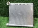 Радиатор печки Audi / VW Джетта Vl фотография №2