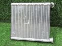 Радиатор печки Audi / VW Джетта Vl фотография №1