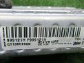 Радиатор печки Audi / VW Джетта Vl фотография №4