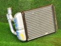 Радиатор печки Audi / VW Q7 I 4LB фотография №2