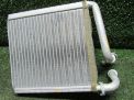 Радиатор печки Audi / VW Пассат 7 фотография №1