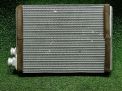 Радиатор печки Audi / VW A4 IV фотография №2