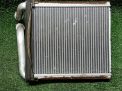 Радиатор печки Audi / VW Тигуан I фотография №1