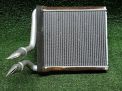 Радиатор печки Audi / VW Тигуан I фотография №4