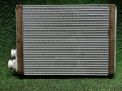 Радиатор печки Audi / VW A4 IV фотография №2