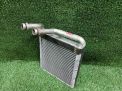 Радиатор печки Audi / VW Тигуан I фотография №2