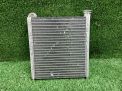 Радиатор печки Audi / VW Джетта Vl фотография №1