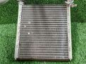 Радиатор печки Audi / VW Джетта Vl фотография №2