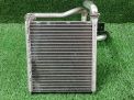 Радиатор печки Audi / VW Джетта Vl фотография №3