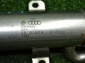 Радиатор системы EGR Audi / VW CFF CFFA фотография №3