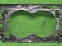Рамка радиатора Audi / VW A6 III TDI 4F0805594H фотография №4