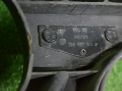 Рамка радиатора Audi / VW Туарег 1, д фотография №6
