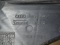 Рамка радиатора Audi / VW A6 IV фотография №4