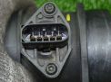 Расходомер воздуха (массметр) Audi / VW А8 II W12 BHT фотография №4