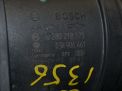 Расходомер воздуха (массметр) Audi / VW Q7 I 3.6 FSI BHK фотография №4