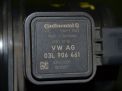 Расходомер воздуха (массметр) Audi / VW Джетта 1.6 TDI фотография №3
