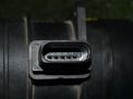 Расходомер воздуха (массметр) Audi / VW 2.0 TDI 03G906461C фотография №3