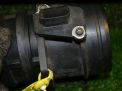 Расходомер воздуха (массметр) Audi / VW A4 IV, A6 , Q3 , Q7 1.8-2.0 TFSI 06J906461D фотография №2