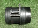 Расходомер воздуха (массметр) Audi / VW 2.0 TDI 03G906461C фотография №5