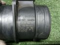 Расходомер воздуха (массметр) Audi / VW 2.0 TDI 03G906461C фотография №7