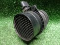Расходомер воздуха (массметр) Audi / VW 2.0 TDI 03G906461C фотография №1