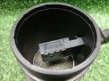 Расходомер воздуха (массметр) Audi / VW 2.0 TDI 03G906461C фотография №3