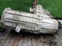 Раздаточная коробка (раздатка) Audi / VW Туарег 3.0 TDI CAS фотография №1