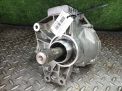 Раздаточная коробка (раздатка) Audi / VW Тигуан 2.0 TDI CFF фотография №1